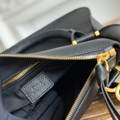 CHLOÉ MARCIE BAG