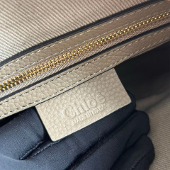 CHLOÉ SMALL MARCIE BAG