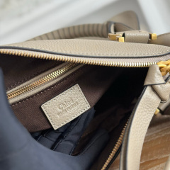 CHLOÉ MARCIE BAG