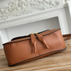 CHLOÉ MARCIE BAG