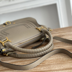 CHLOÉ MARCIE BAG