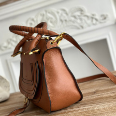 CHLOÉ MARCIE BAG
