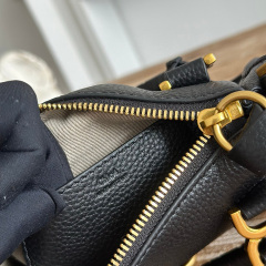 CHLOÉ MINI MARCIE BAG