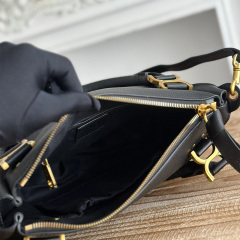 CHLOÉ MARCIE BAG