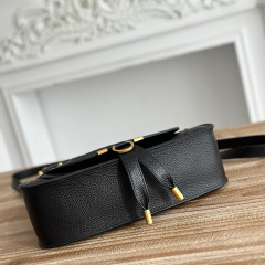 CHLOÉ SMALL MARCIE BAG