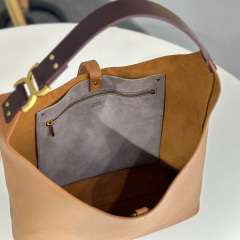 CHLOÉ MARCIE HOBO BAG