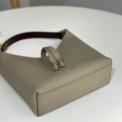 CHLOÉ SMALL MARCIE HOBO BAG