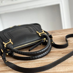 CHLOÉ SMALL MARCIE BAG