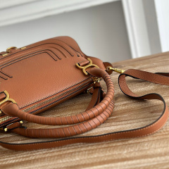 CHLOÉ MARCIE BAG