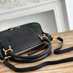 CHLOÉ MARCIE BAG