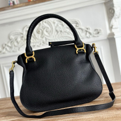 CHLOÉ MARCIE BAG
