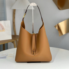 CHLOÉ MARCIE HOBO BAG