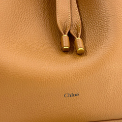 CHLOÉ MARCIE HOBO BAG