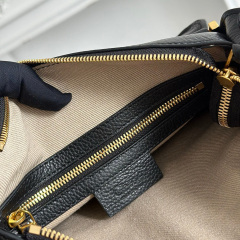 CHLOÉ SMALL MARCIE BAG