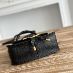 CHLOÉ MINI MARCIE BAG