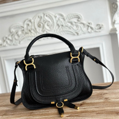 CHLOÉ SMALL MARCIE BAG