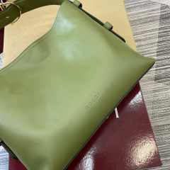GUCCI Beatrix medium tote bag