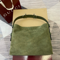 GUCCI Beatrix medium tote bag