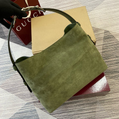 GUCCI Beatrix medium tote bag