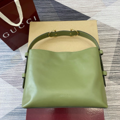 GUCCI Beatrix medium tote bag