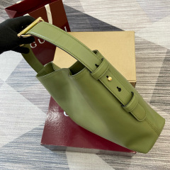 GUCCI Beatrix medium tote bag
