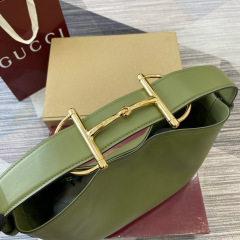 GUCCI Beatrix medium tote bag