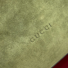 GUCCI Beatrix medium tote bag