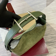 GUCCI Beatrix medium tote bag