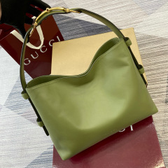 GUCCI Beatrix medium tote bag