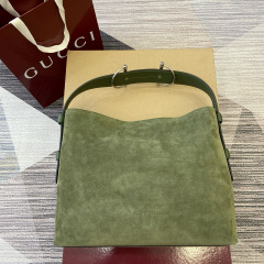 GUCCI Beatrix medium tote bag