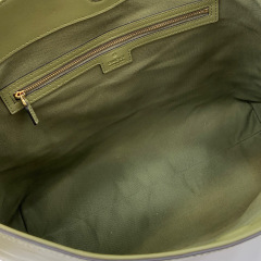 GUCCI Beatrix medium tote bag