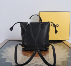 FENDI Backpack