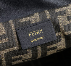 FENDI Backpack