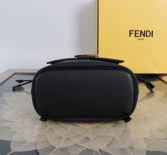 FENDI Backpack