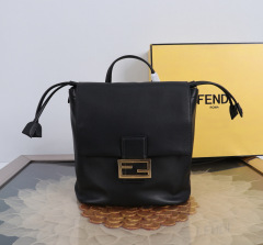 FENDI Backpack
