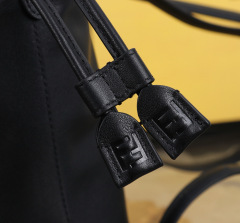 FENDI Backpack