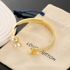 LV Bracelet