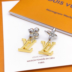 LV Earrings