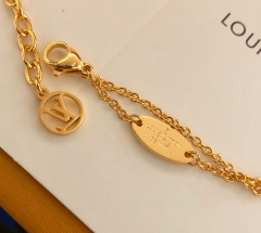 LV Bracelet
