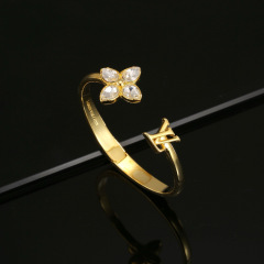 LV Bracelet