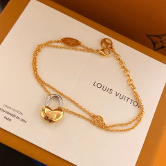 LV Bracelet