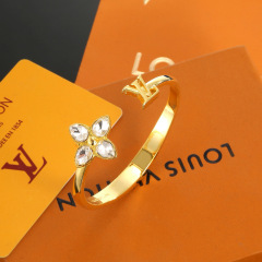 LV Bracelet