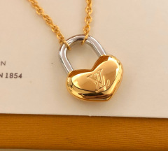 LV Bracelet