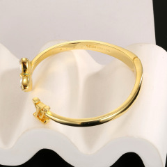 LV Bracelet