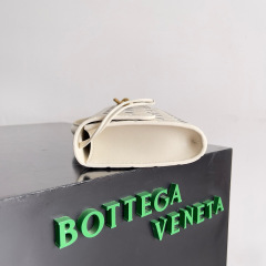 BOTTEGA VENETA Andiamo Clutch Bag