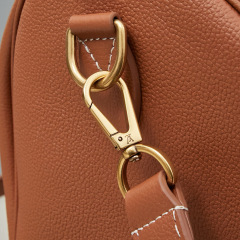 LV Speedy Soft 30 Handbag