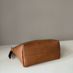 MIU MIU Nappa Leather Pouch