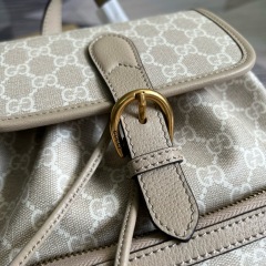 GUCCI Backpack