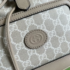 GUCCI Backpack