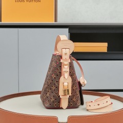 LV All In BB Handbag